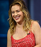Filename=0007.jpg
Filesize=306KiB
Dimensions=1333x2000
Date added=Apr 30, 2021 0007.jpg