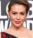 Filename=0024.jpg
Filesize=267KiB
Dimensions=1375x2000
Date added=Apr 30, 2021 0024.jpg