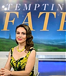 0003.jpg