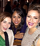 Filename=0181.jpg
Filesize=130KiB
Dimensions=640x640
Date added=Jan 19, 2022 0181.jpg