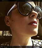 Filename=0225.jpg
Filesize=79KiB
Dimensions=640x640
Date added=Jan 19, 2022 0225.jpg