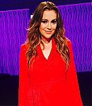 Filename=0241.jpg
Filesize=89KiB
Dimensions=640x640
Date added=Jan 19, 2022 0241.jpg