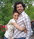 Filename=0249.jpg
Filesize=208KiB
Dimensions=1080x1080
Date added=Jan 19, 2022 0249.jpg