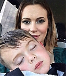 Filename=0251.jpg
Filesize=138KiB
Dimensions=960x960
Date added=Jan 19, 2022 0251.jpg