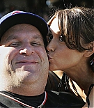 Filename=0257.jpg
Filesize=144KiB
Dimensions=1080x1080
Date added=Jan 19, 2022 0257.jpg