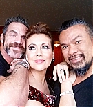 Filename=0272.jpg
Filesize=96KiB
Dimensions=969x969
Date added=Jan 19, 2022 0272.jpg