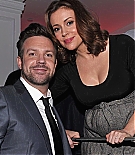 Filename=0280.jpg
Filesize=114KiB
Dimensions=1080x1080
Date added=Jan 19, 2022 0280.jpg