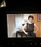 Filename=0319.jpg
Filesize=64KiB
Dimensions=1080x810
Date added=Jan 19, 2022 0319.jpg