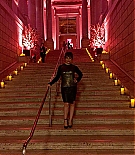 Filename=0335.jpg
Filesize=185KiB
Dimensions=1080x1349
Date added=Jan 19, 2022 0335.jpg