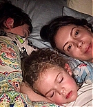 Filename=0520.jpg
Filesize=120KiB
Dimensions=1080x812
Date added=Jan 19, 2022 0520.jpg