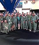 Filename=0538.jpg
Filesize=117KiB
Dimensions=1080x810
Date added=Jan 19, 2022 0538.jpg