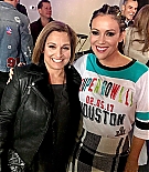 Filename=0554.jpg
Filesize=145KiB
Dimensions=1080x1080
Date added=Jan 19, 2022 0554.jpg