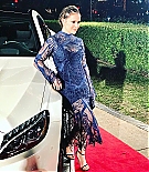Filename=0557.jpg
Filesize=304KiB
Dimensions=1080x1264
Date added=Jan 19, 2022 0557.jpg