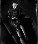 Filename=0561.jpg
Filesize=90KiB
Dimensions=1080x1349
Date added=Jan 19, 2022 0561.jpg