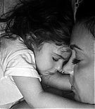 Filename=0564.jpg
Filesize=90KiB
Dimensions=1080x1349
Date added=Jan 19, 2022 0564.jpg