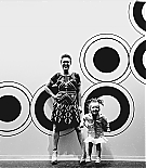 Filename=0573.jpg
Filesize=119KiB
Dimensions=1080x1349
Date added=Jan 19, 2022 0573.jpg