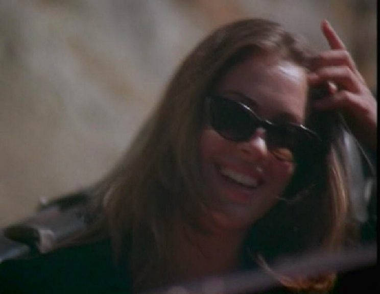 0021.jpg