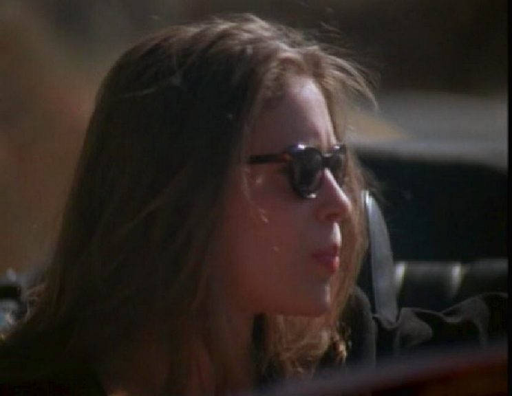 0026.jpg