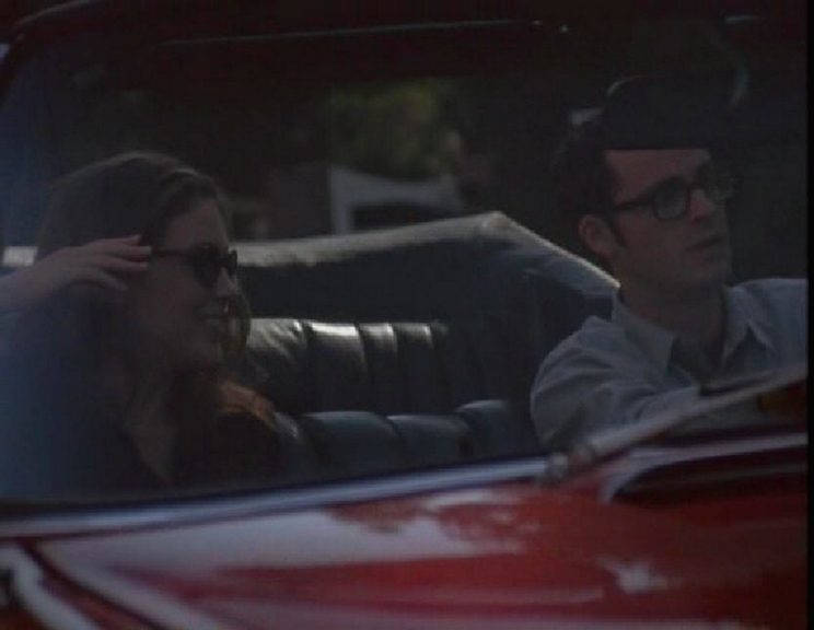 0114.jpg