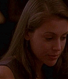 0235.jpg