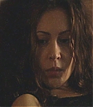 AMO-TBH008.jpg