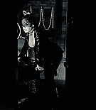 AMO-002.jpg