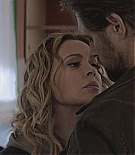 AMO-Brazen313.jpg