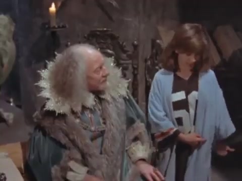AMO-TCG085.jpg