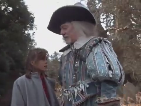 AMO-TCG140.jpg