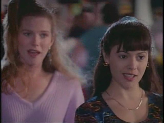AMO-0446.jpg