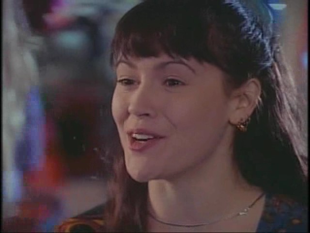 AMO-0451.jpg