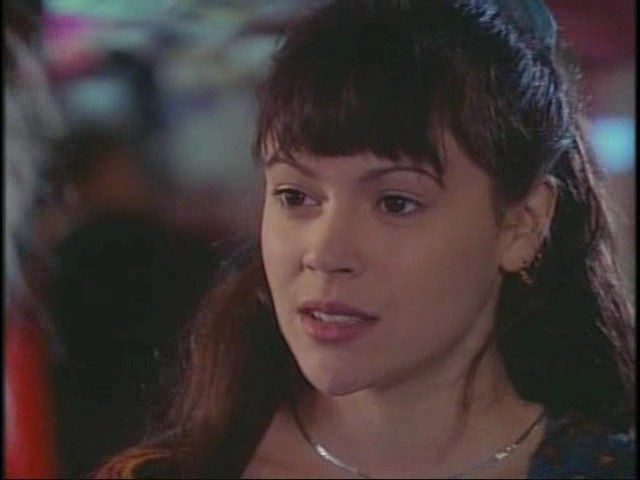 AMO-0490.jpg