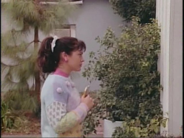 AMO-0705.jpg