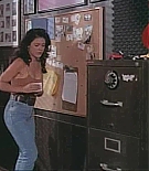 AMO-0386.jpg