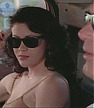 AMO-0390.jpg