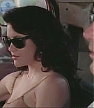 AMO-0391.jpg