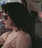 AMO-0392.jpg