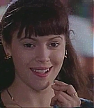 AMO-0430.jpg