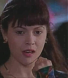 AMO-0431.jpg