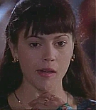 AMO-0434.jpg
