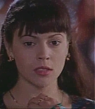AMO-0435.jpg