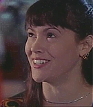AMO-0450.jpg