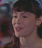 AMO-0451.jpg