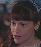 AMO-0455.jpg