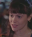 AMO-0456.jpg