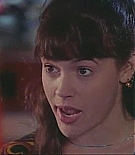 AMO-0461.jpg