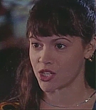 AMO-0466.jpg