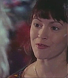 AMO-0471.jpg
