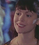 AMO-0472.jpg