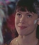 AMO-0474.jpg